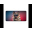 Polyester Desk Pad-485507893