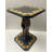 Solid Wood End Table
