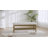 Hahnville Tufted Upholstered Storage Bench -549043840