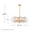 Lustre tambour Seraphina-111732594-111732595