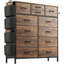 98.6 cm W Chest of Drawers-516687538