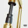 Parsons 18" H 1-handle Pull-Down 2-Function Sprayer Kitchen Faucet