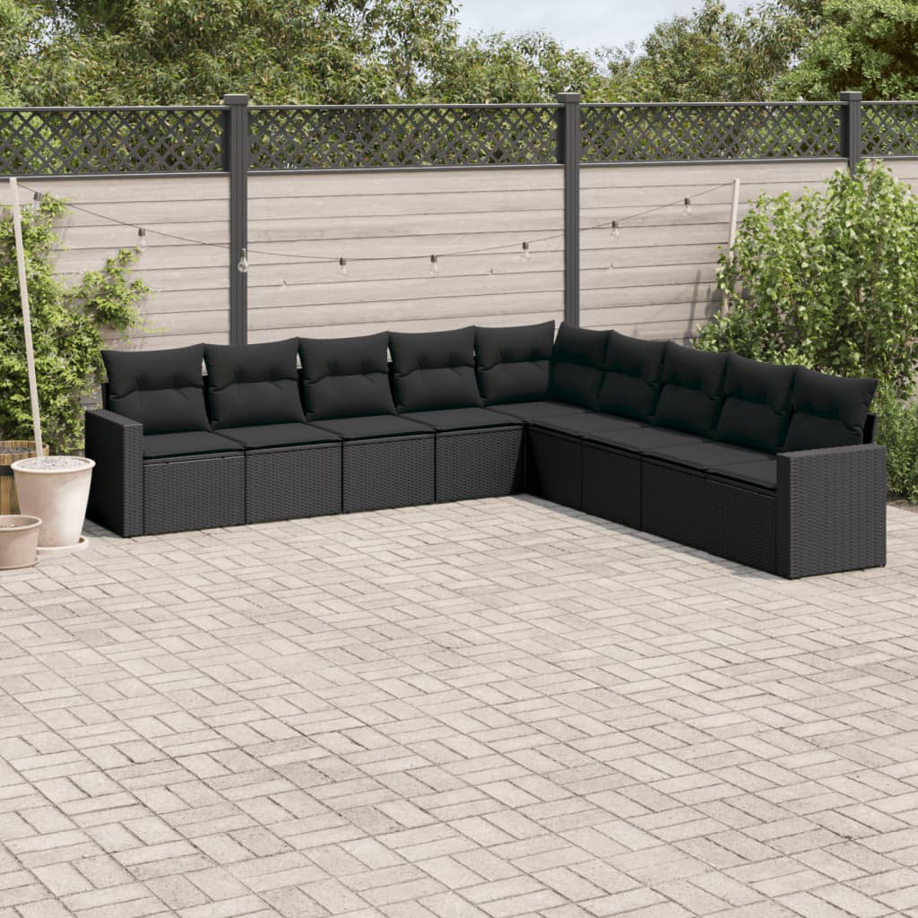 Gartensofa Akheelesh 65,5 cm