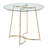 Contemporary Dinette Table