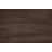 Harlean Solid Wood Base Dining Table