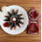 LIYONG Egg Ring - Set of 3