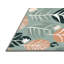 Tapis Woodland Essence-832571730