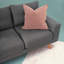 Coussin décoratif-89349186-84837542-84837543