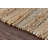 Modern Farmhouse Handmade Natural Fiber Jute Indoor Area Rug with Cotton Backing-1231369534-1244196802