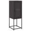 Benkley 36cm Sideboard-951398833