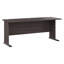 Bureau Studio A-62272849-62272853