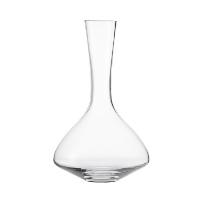 SOO Alloro Magnum Decanter (1500) 50.7oz