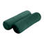 Housse de coussin en polyester / mélange de polyester-433622065
