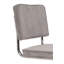 Ridge Kink 28 lb Chaise d'appoint-2128548379-2128480508