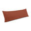 Coussin ClassicLinen-1554277247-1554277241-1481057154