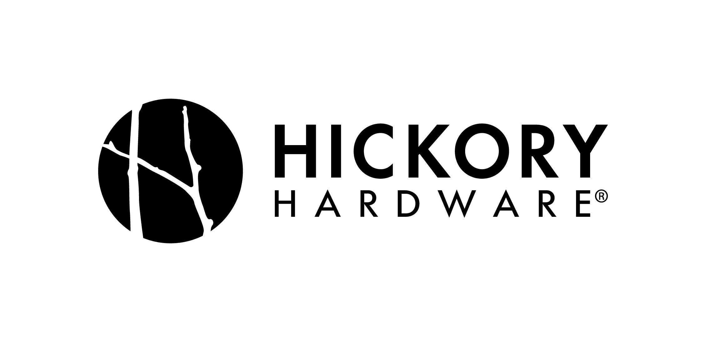 HickoryHardware Cup Hinge | Wayfair