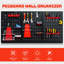 Pegboard