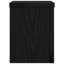 Plant Stand - Set of 2