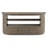Caynen 60'' Console Table-90298230