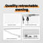 Ebern Designs Retractable Patio Awning-488902938-488902931