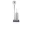 Menoto Free Standing Toilet Paper Holder-1751723676