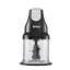 Ninja Blender