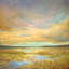 Morning Sanctuary - Print-20812136-72704403-72704404
