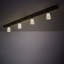 3 - Light Pendant