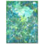 « de mer »-impression sur toile tendue-24797844