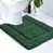 Grass Green is out of stock