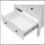 24"Freestand Bathroom Vanity With Soft-Closing Drawers