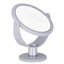 Miroir de maquillage Cranleigh-375252379