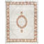 One-of-a-Kind 8'1" X 10'5" Area Rug