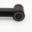 Black Pull Out Spray Kitchen Faucet - Single Handle Tap For Bathroom And Sinks Matte Sink With Pull-Down Modern Style All