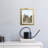 Grennan -Gallery Wrapped Canvas