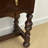 55.1'' Sideboard