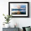 Magic Hour - photographie avec cadre photo-426513759-426513744