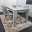 Amiela 6 - Person Dining Set-716907462-687541566-687541564
