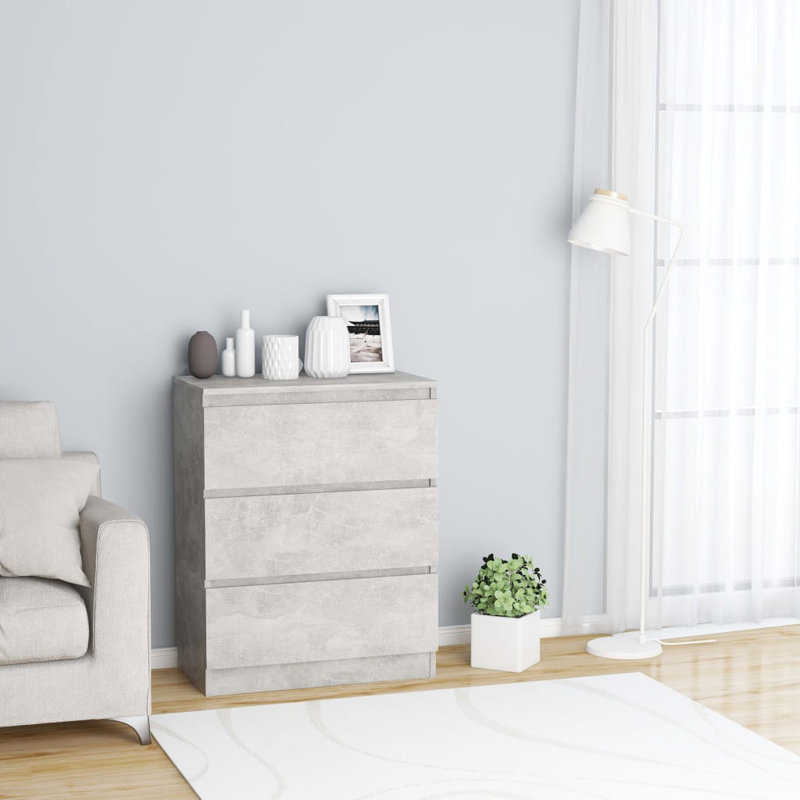 Augustijn 60cm Sideboard