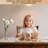 Wooden Tea Sets Play Kitchen Dishes/Tea Set
