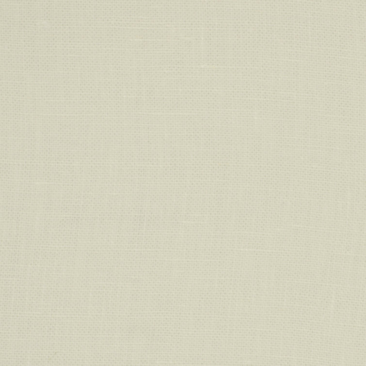 Shade Store Fabric