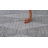 Rug Modern Indoor Area Rug, Gray.-1209687213