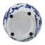 Pot à couvercle en céramique Gherghina Chinoiserie-86749005