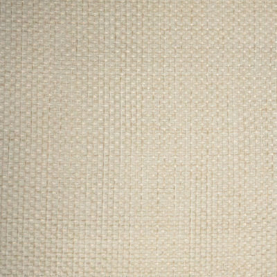 Tissu Malibu-Murphy