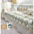 Sofa Slipcover-98199303