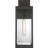 Westover Wall Light-547644277-547644279