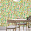 Gwenifer 10m x 68cm Matte Wallpaper Roll-815126933