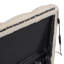 Lit plateforme tapissier Teddy-1921993849-1921993851