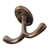 Antique Copper selected