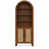 Walnut est en rupture de stock
